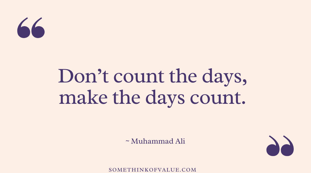 Short Workout Quotes