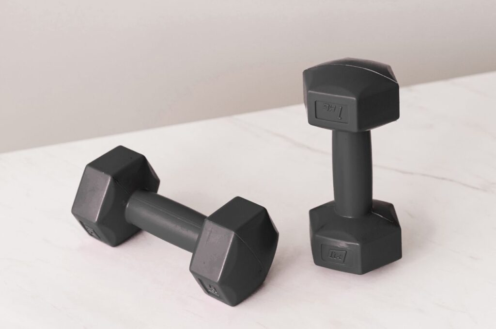 workout quotes