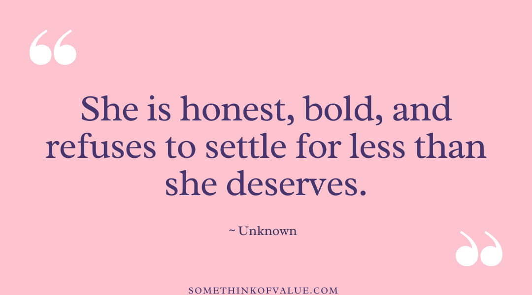 Female Sagittarius Quotes