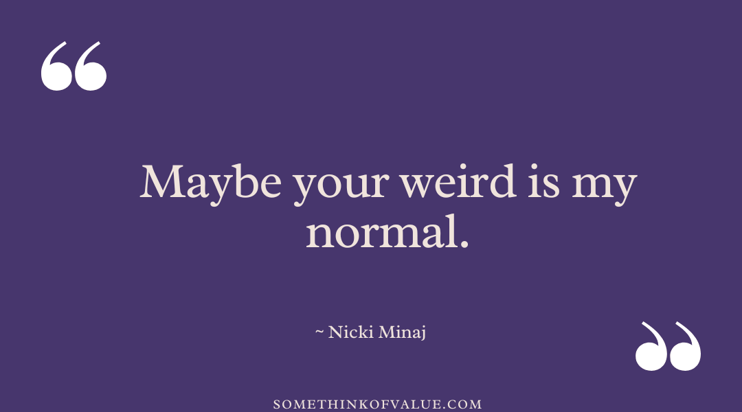 Sagittarius Quotes By Famous People