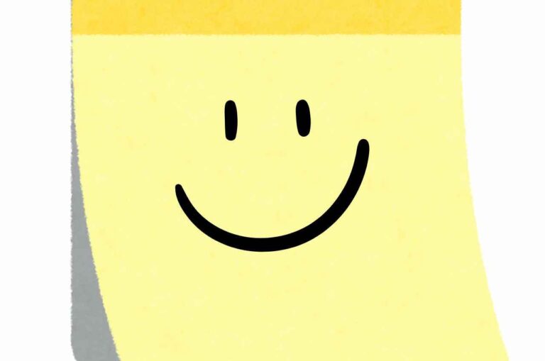 funny inspirational quotes